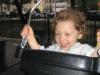 Family-Photos 346.jpg